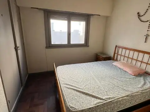 Departamento en Venta en Mar del Plata, Partido de General Pueyrredón