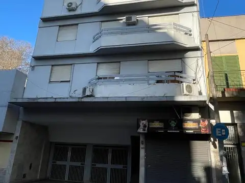 Departamento en Venta en Centro, General San Martin