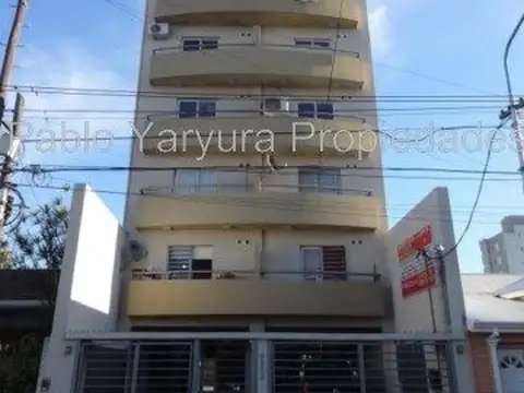 Departamento en Venta en Caseros, Partido de Tres de Febrero