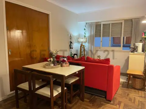 Departamento en Venta en Mar del Plata, Partido de General Pueyrredón