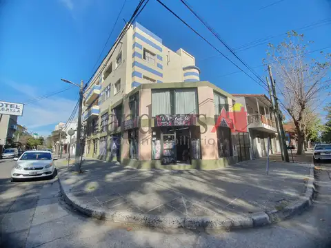 Departamento en Venta en Mar de Ajo, Partido de La Costa