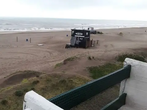 Departamento en Venta en Villa Gesell, Partido de Villa Gesell