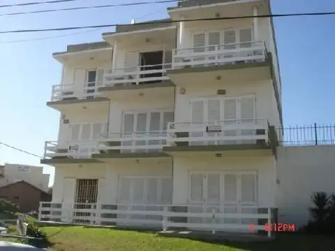 Departamento en Venta en Villa Gesell, Partido de Villa Gesell