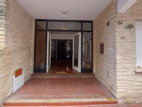 Departamento en Venta en Miramar, Partido de General Alvarado