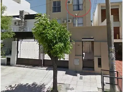 Departamento en Venta en Villa Sarmiento, Partido de Morón