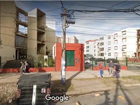 Departamento en Venta en Dock Sud, Partido de Avellaneda