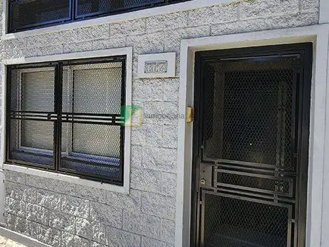 Departamento en Venta en Villa Ballester, Partido de General San Martín