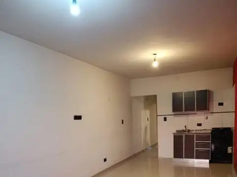 Departamento en Venta en Villa Luzuriaga, Partido de La Matanza
