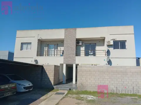 Departamento en Venta en Berazategui, Partido de Berazategui