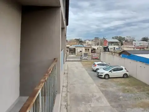 Departamento en Venta en Platanos, Partido de Berazategui