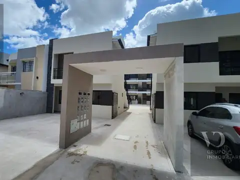 Departamento en Venta en Mar de Ajo, Partido de La Costa
