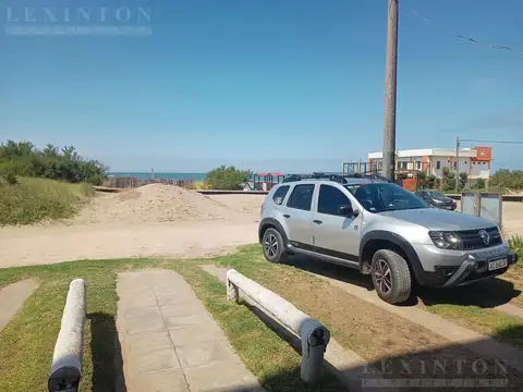 Departamento en Venta en Villa Gesell, Partido de Villa Gesell