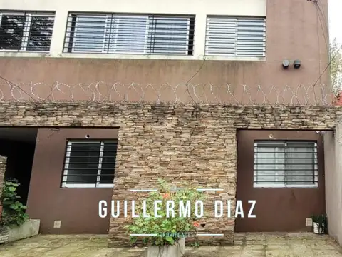 Departamento en Venta en Moreno, Partido de Moreno