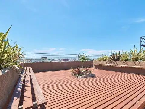Departamento en Venta en Lanus, Partido de Lanús