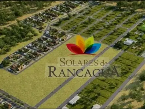 Terreno en Venta en Cordoba, Capital