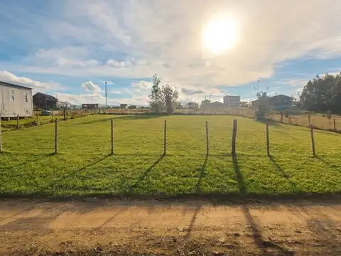 Terreno en Venta en Yacanto Calamuchita, Calamuchita