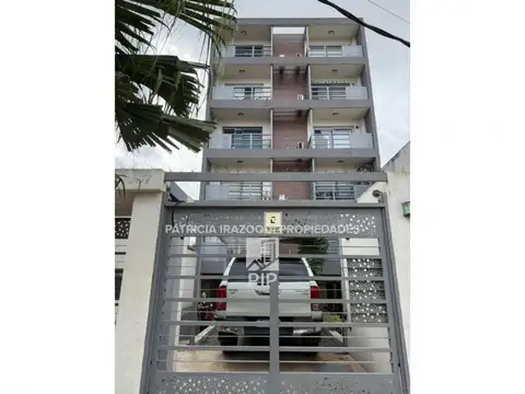 Departamento en Venta en Haedo, Partido de Morón