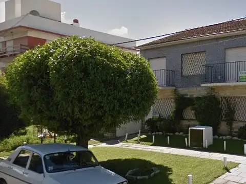 Departamento en Venta en Punta Mogotes, Mar del Plata