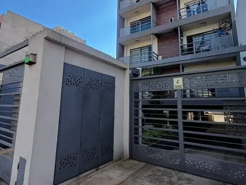 Departamento en Venta en Haedo Norte, Haedo