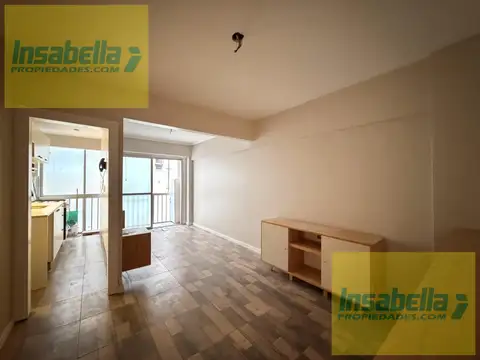 Departamento en Venta en Mar del Plata, Partido de General Pueyrredón
