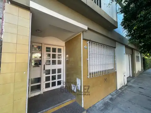 Departamento en Venta en San Justo, Partido de La Matanza