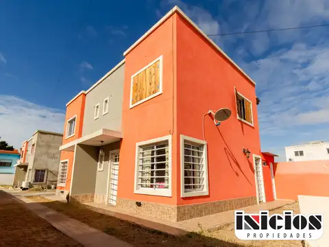 Departamento en Venta en Mar de Ajo, Partido de La Costa