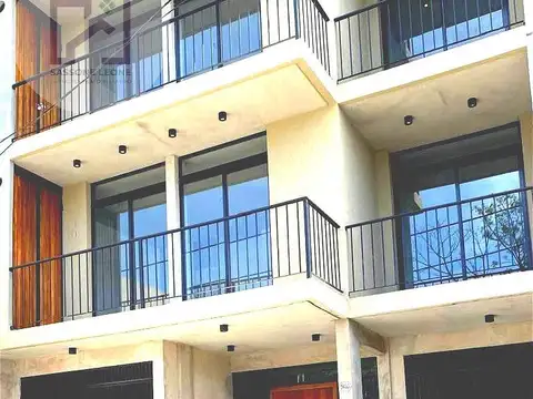Departamento en Venta en Caseros, Partido de Tres de Febrero