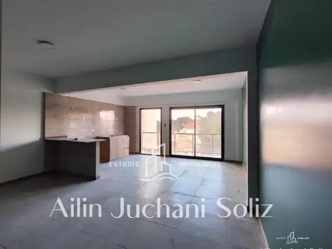 Departamento en Venta en San Bernardo del Tuyu, Partido de La Costa