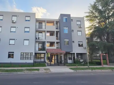 Departamento en Venta en General San Martin, Partido de General San Martín