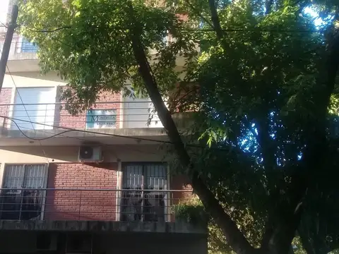 Departamento en Venta en Moron Sur, Moron