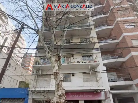Departamento en Venta en Ramos Mejia, Partido de La Matanza