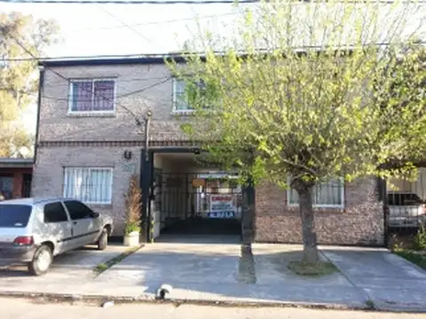 Departamento en Venta en Villa Santos Tesei, Partido de Hurlingham