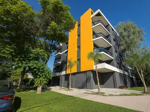 Departamento en Venta en Moreno, Partido de Moreno