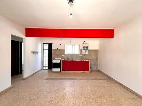Departamento en Venta en La Plata, Partido de La Plata