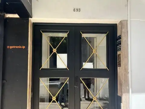 Departamento en Venta en La Plata, Partido de La Plata