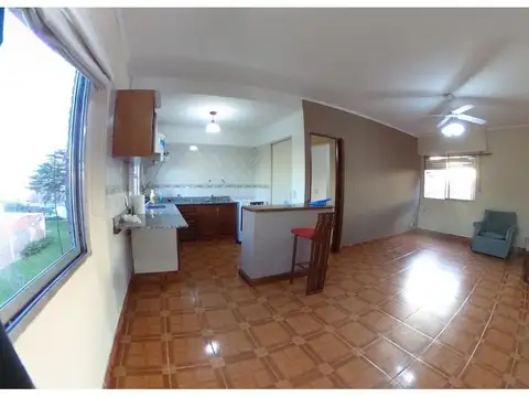 Departamento en Venta en San Justo, Partido de La Matanza