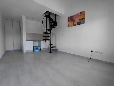 Departamento en Venta en Falcon, Del Viso