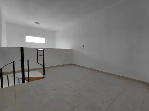 Departamento en Venta en Falcon, Del Viso