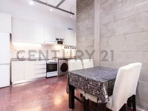 Departamento en Venta en Valentin Alsina, Partido de Lanús