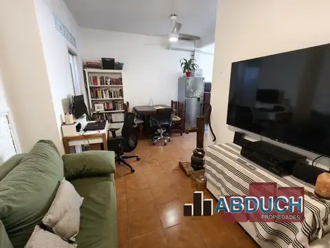 Departamento en Venta en Villa Ballester, Partido de General San Martín