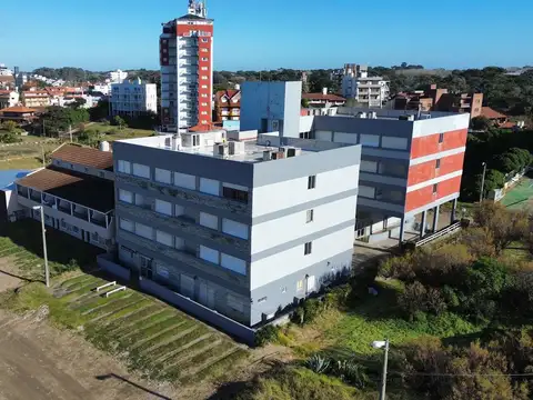 Departamento en Venta en Villa Gesell, Partido de Villa Gesell