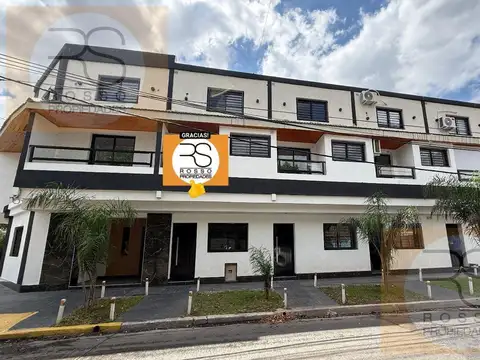 Departamento en Venta en Ramos Mejia Sur, Ramos Mejia