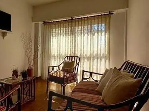 Departamento en Venta en Miramar, Partido de General Alvarado