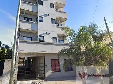 Departamento en Venta en Martin Coronado, Partido de Tres de Febrero