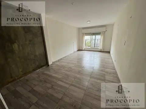 Departamento en Venta en Castelar, Partido de Morón