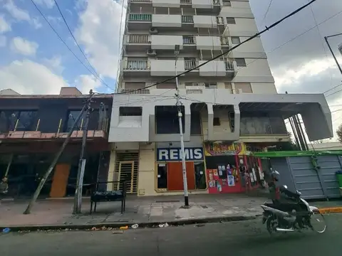 Departamento en Venta en Avellaneda, Partido de Avellaneda