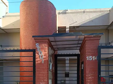 Departamento en Venta en Lanus Oeste, Lanus