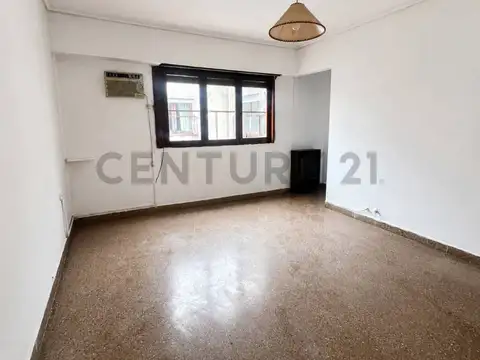 Departamento en Venta en La Plata, Partido de La Plata