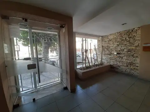 Departamento en Venta en Ramos Mejia, Partido de La Matanza