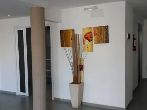 Departamento en Venta en Ramos Mejia, Partido de La Matanza